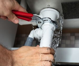 About The Faucet Pros Ligonier, IN